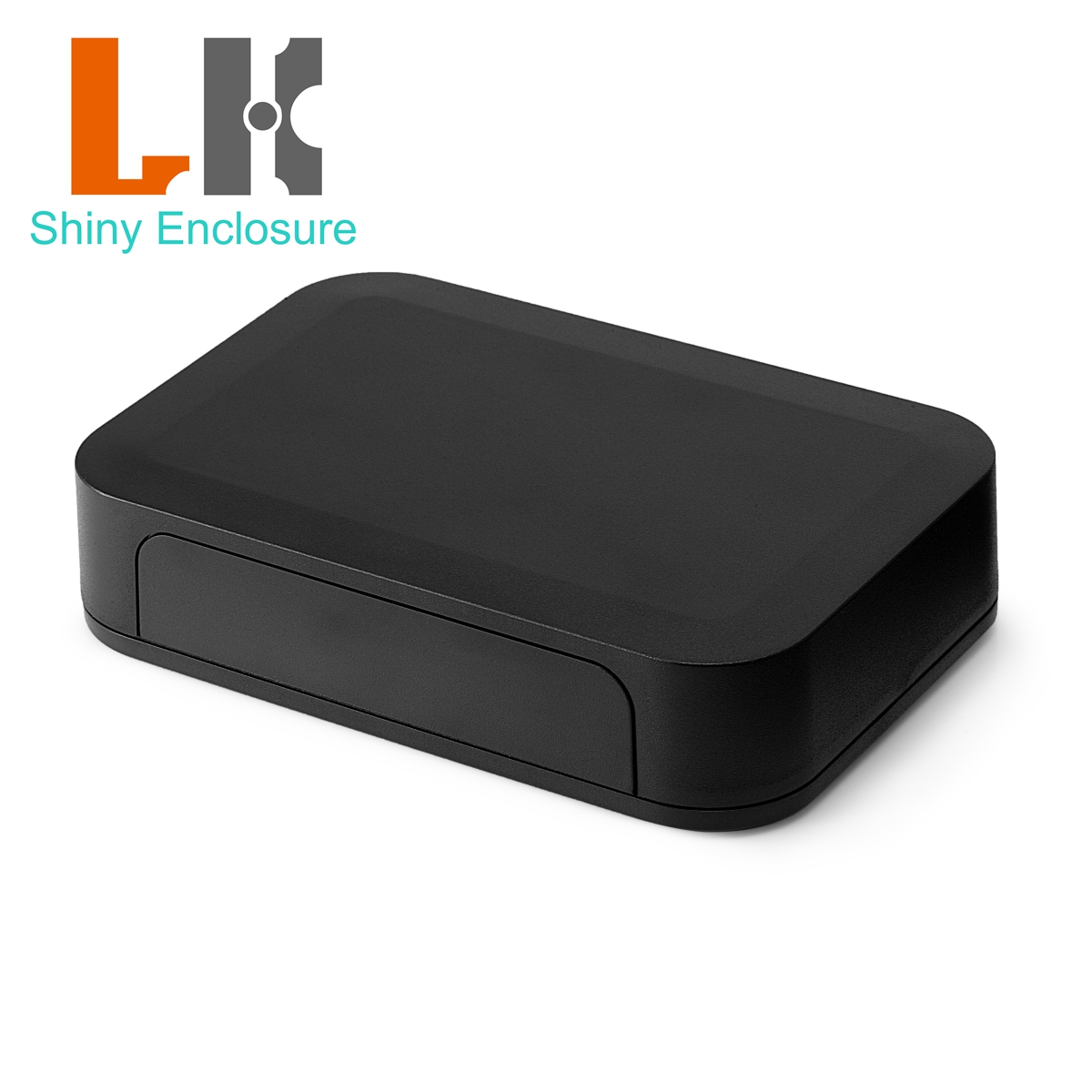 Diy Enclosure For Electronics - Contenitore in plastica ABS fai-da-te per