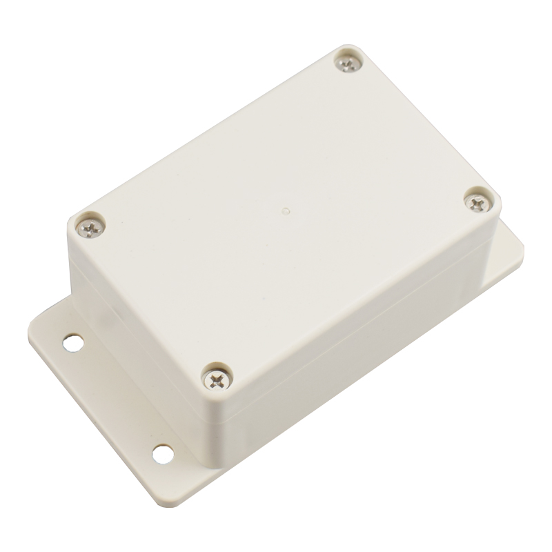 Diy Enclosure For Electronics - 1 pz Guscio di Plastica ABS