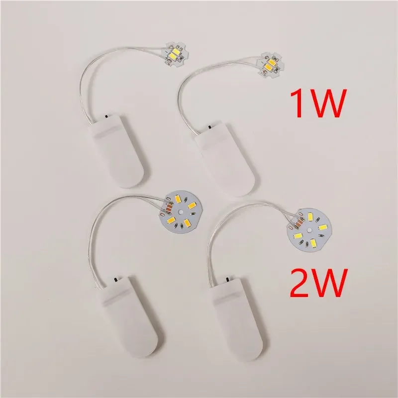 Diy Motorcycle Electronics - Mini piccola lampadina fai da te