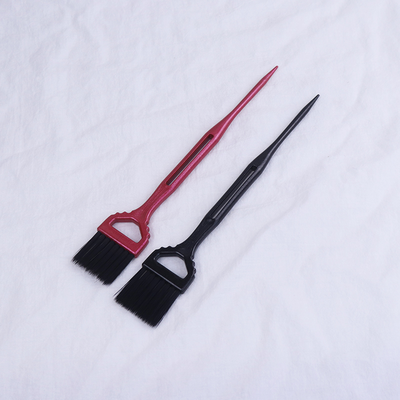 Diy Electronics Components - 1 Spazzola in Plastica Spessa Resistente