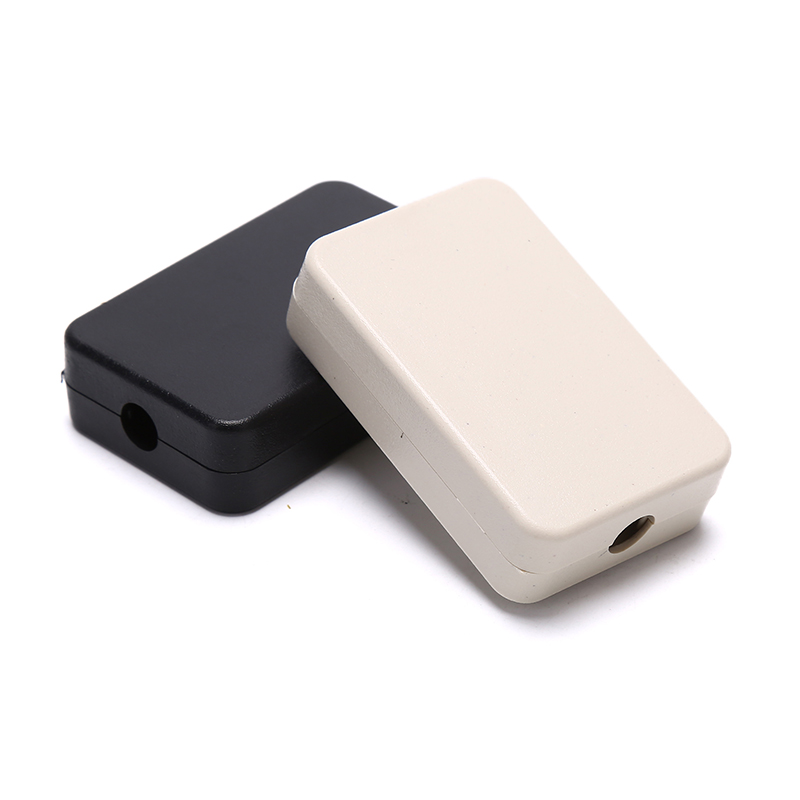 Diy Enclosure For Electronics - 55*35*15mm Piccolo progetto elettronico in plastica