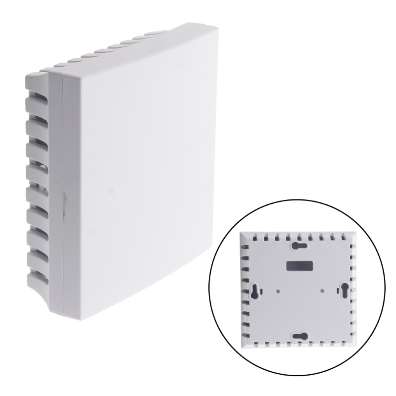 Scatola di giunzione in plasti - Diy Enclosure For Electronics recensione e prezzo