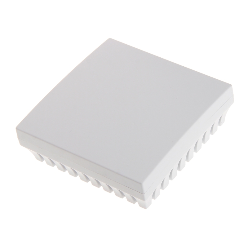 Scatola di giunzione in plasti - Diy Enclosure For Electronics recensione e prezzo