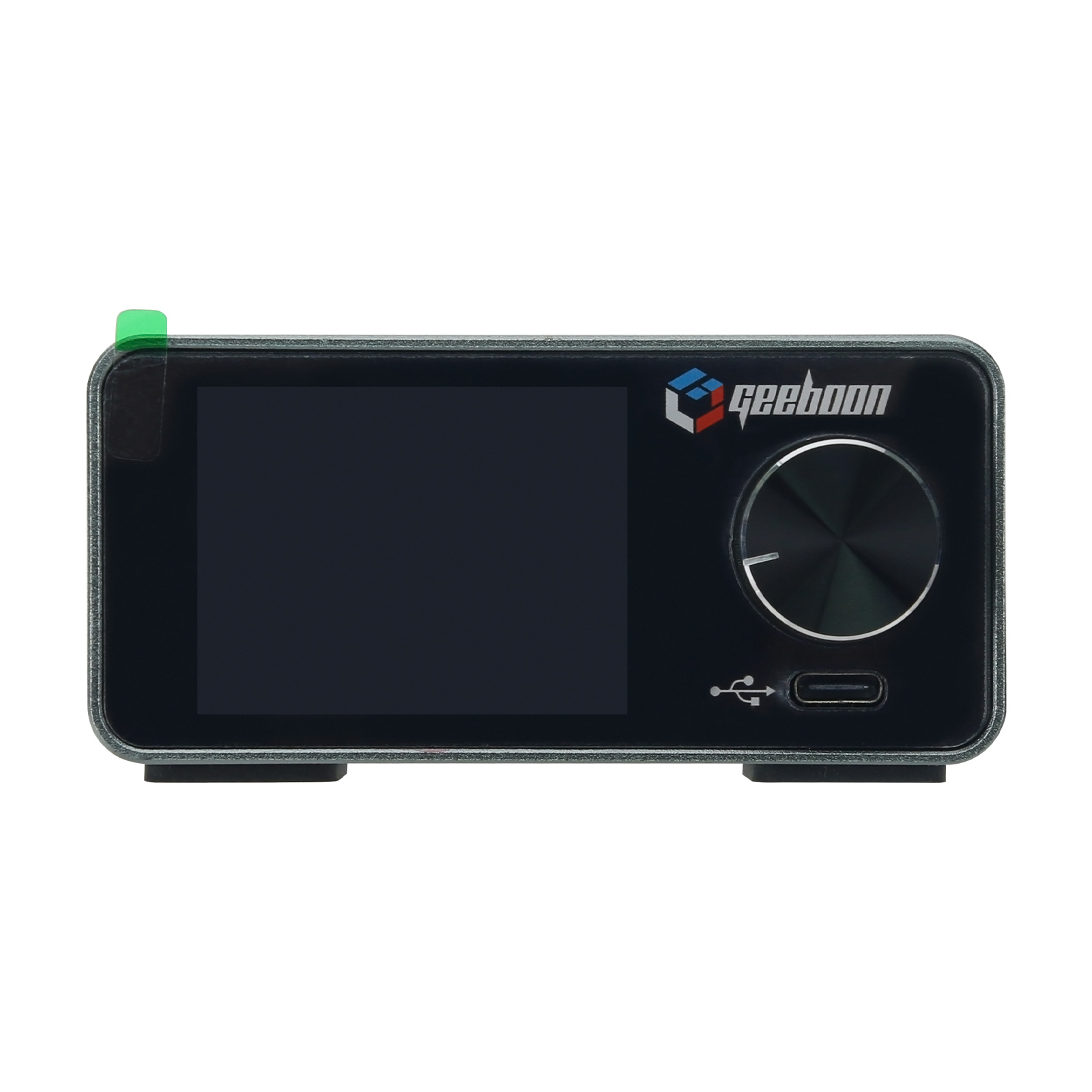 Kit Stazione di Saldatura GEEB - Soldering Iron Kit recensione e prezzo