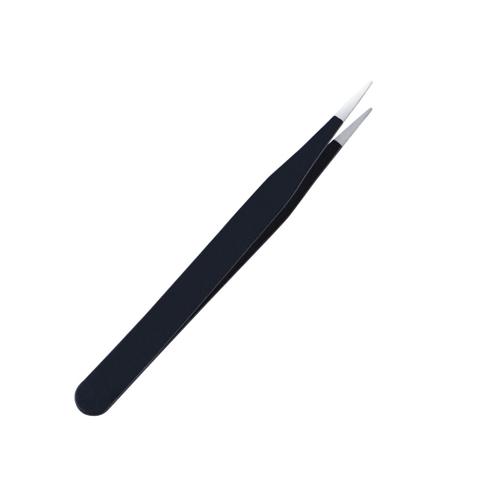 2 pezzi pinzette antistatiche  - Diy Electronics Parts recensione e prezzo