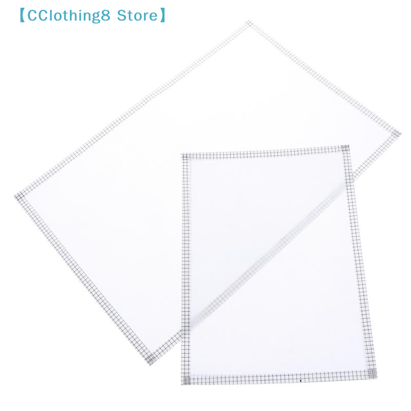 5 Pezzi Tappetino Trasparente  - Diy Electronics Components recensione e prezzo