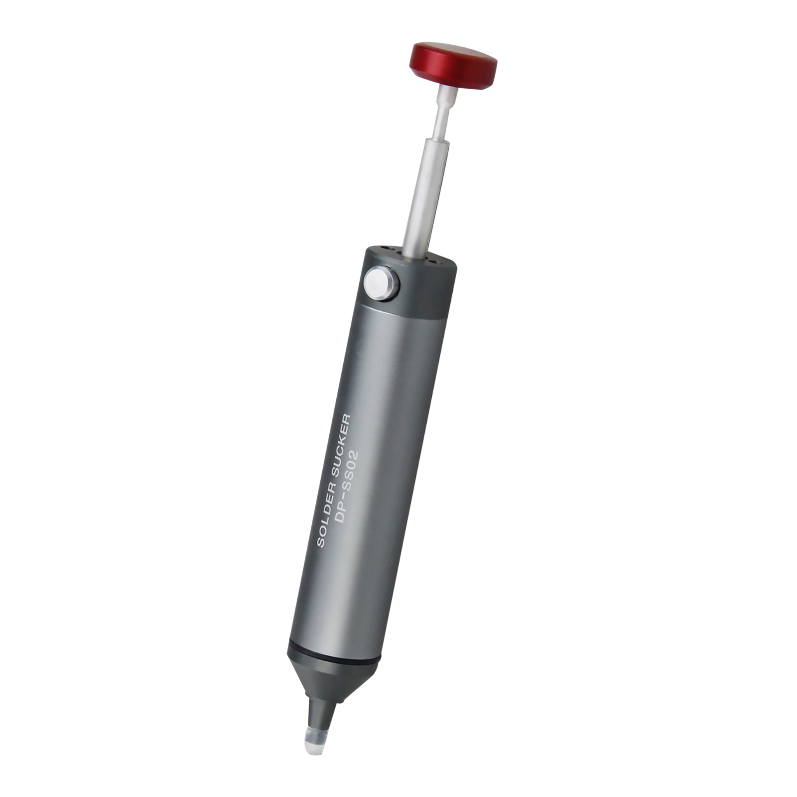 Fino a 350 ° C Ventosa per sal - Diy Electronic Components recensione e prezzo