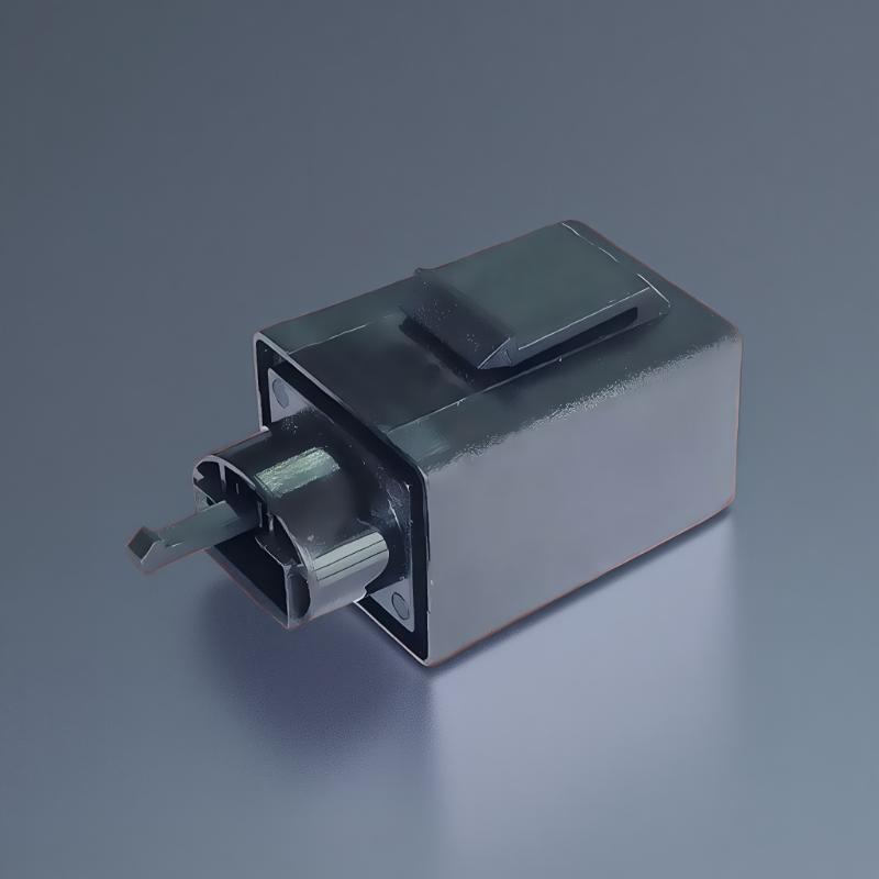 1 Pezzo Relè Lampeggiante per  - Diy Motorcycle Electronics recensione e prezzo
