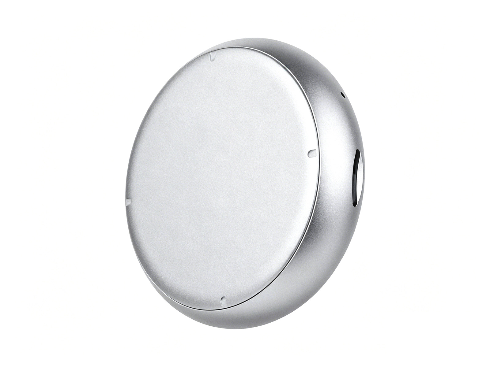 Scheda di sviluppo con display - Diy With Electronics recensione e prezzo