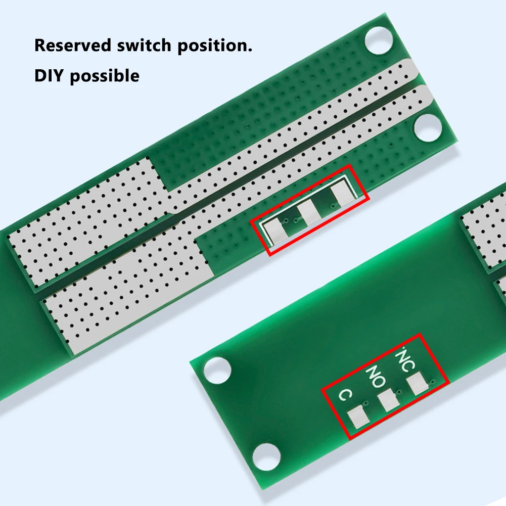 Penna per saldatura a punti in - Diy Electronics Spot Welder recensione e prezzo