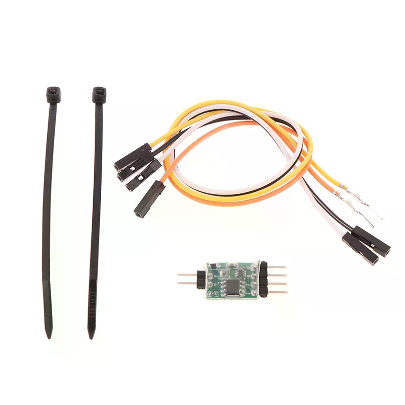Modulo di Accensione/Spegnimen - Diy Electronics Parts recensione e prezzo
