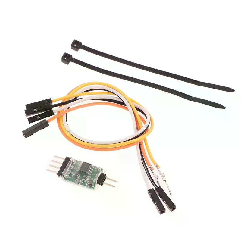 Modulo di Accensione/Spegnimen - Diy Electronics Parts recensione e prezzo