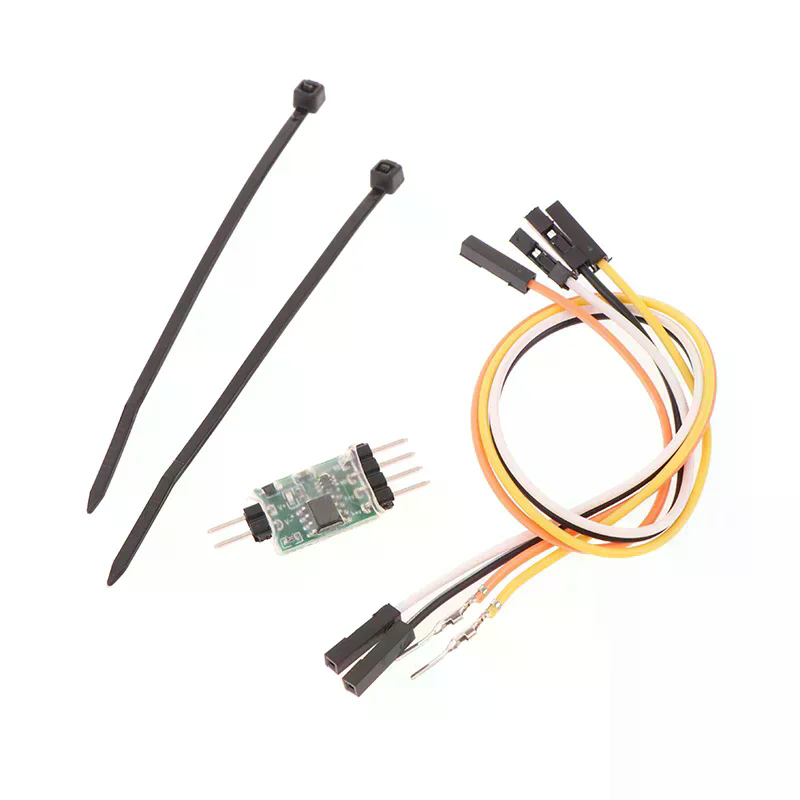Modulo di Accensione/Spegnimen - Diy Electronics Parts recensione e prezzo