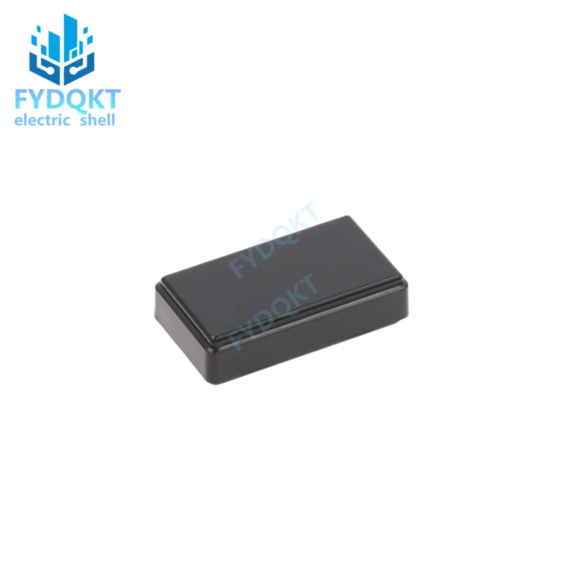1 pz scatola di plastica PCB c - Diy Enclosure For Electronics recensione e prezzo