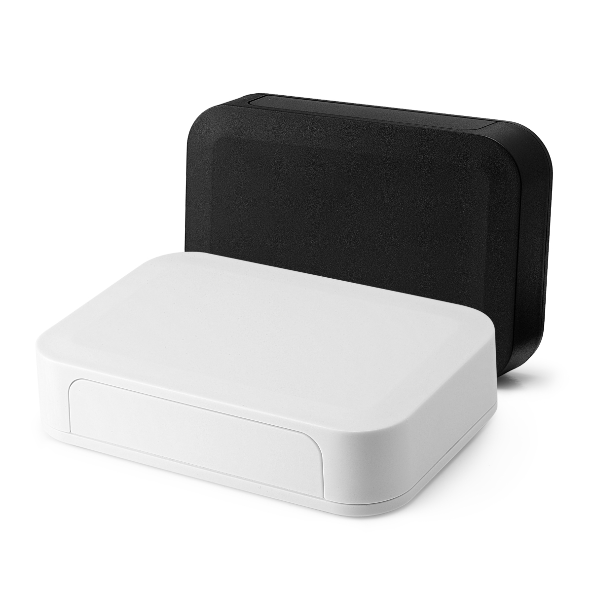 Contenitore in plastica ABS fa - Diy Enclosure For Electronics recensione e prezzo