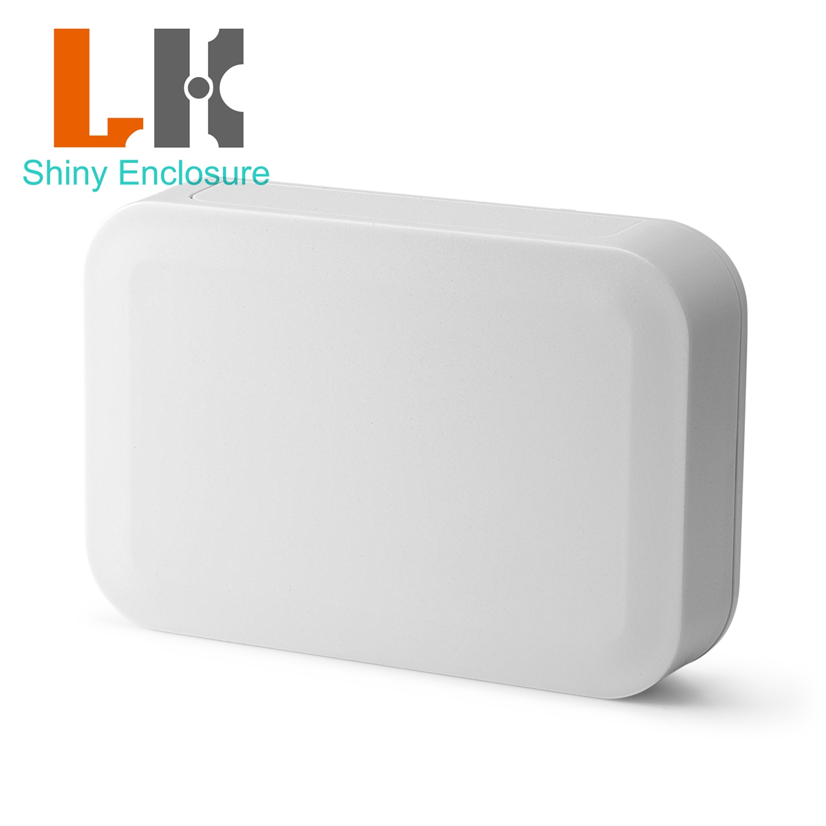 Contenitore in plastica ABS fa - Diy Enclosure For Electronics recensione e prezzo