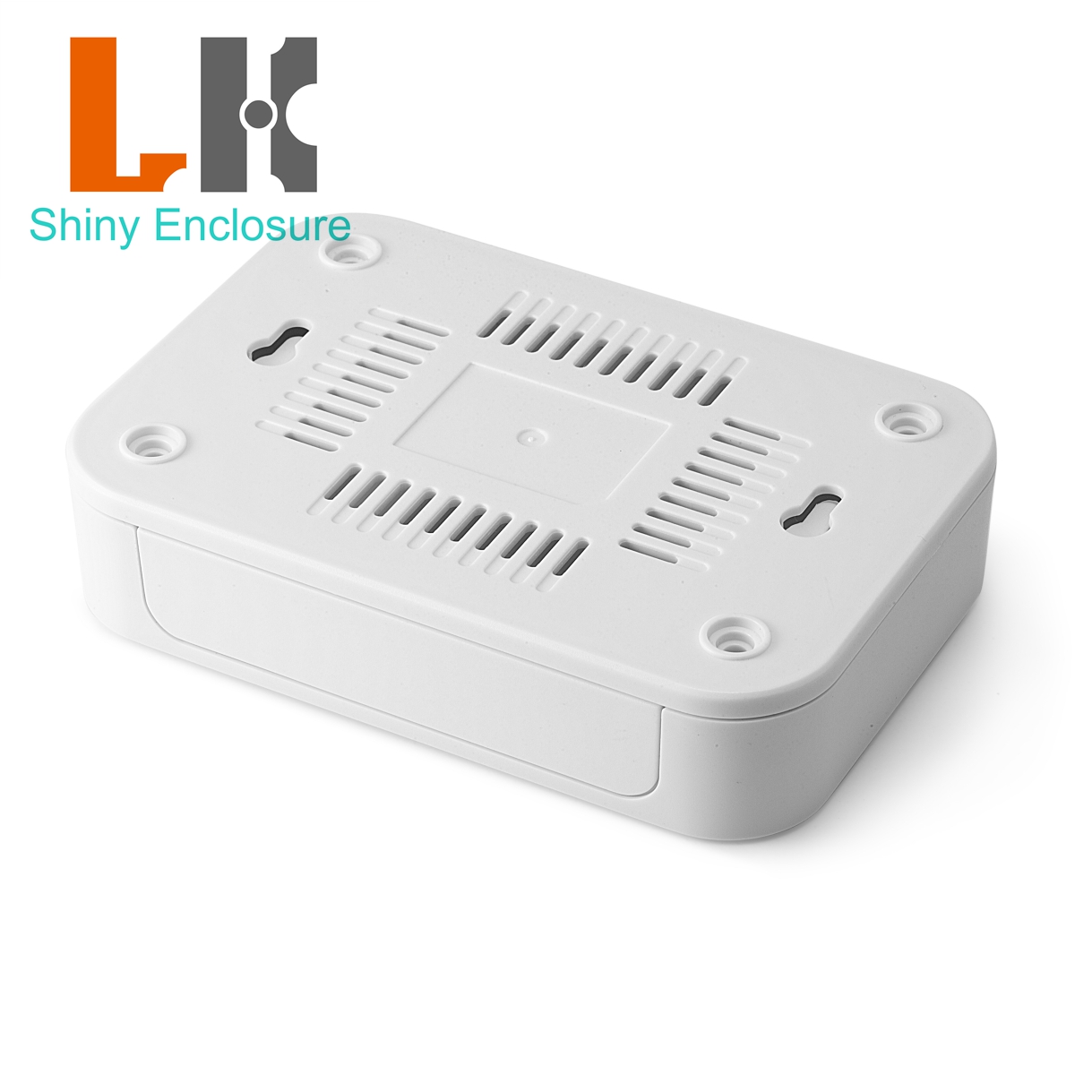 Contenitore in plastica ABS fa - Diy Enclosure For Electronics recensione e prezzo