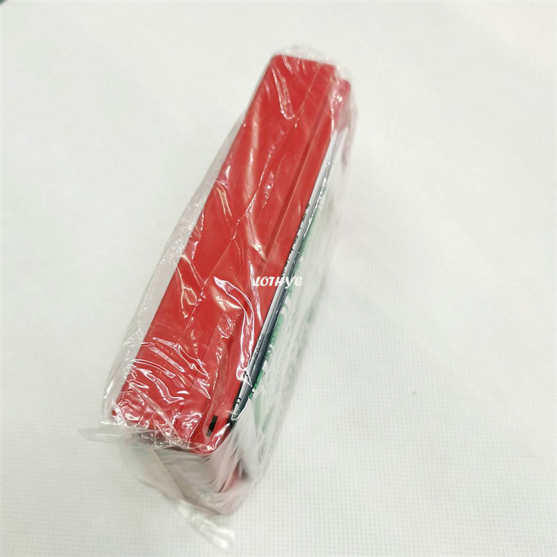 FM AM Kit di esperimenti didat - Diy Electronics Parts recensione e prezzo