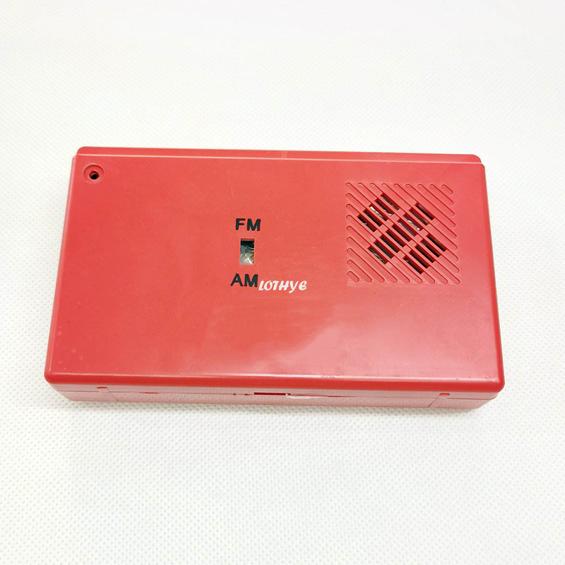 FM AM Kit di esperimenti didat - Diy Electronics Parts recensione e prezzo