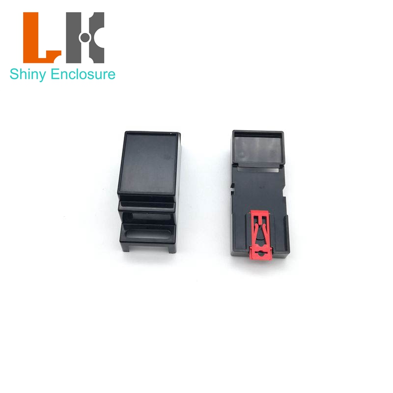 Contenitore in plastica per gu - Diy Enclosure For Electronics recensione e prezzo