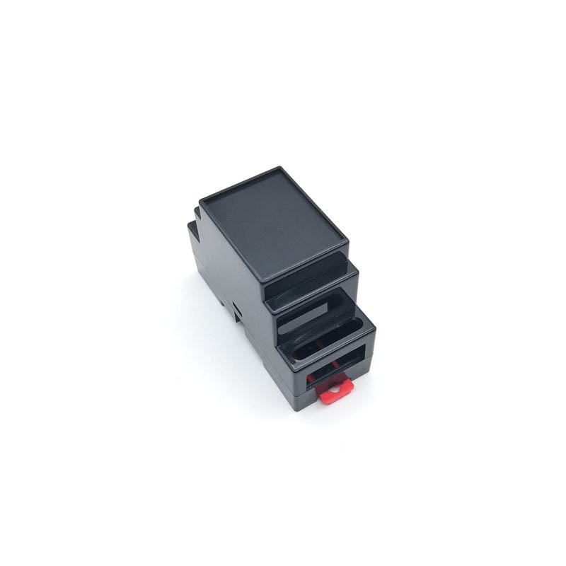 Contenitore in plastica per gu - Diy Enclosure For Electronics recensione e prezzo