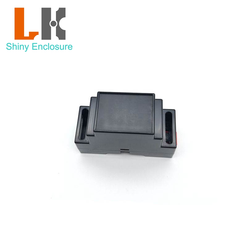 Contenitore in plastica per gu - Diy Enclosure For Electronics recensione e prezzo
