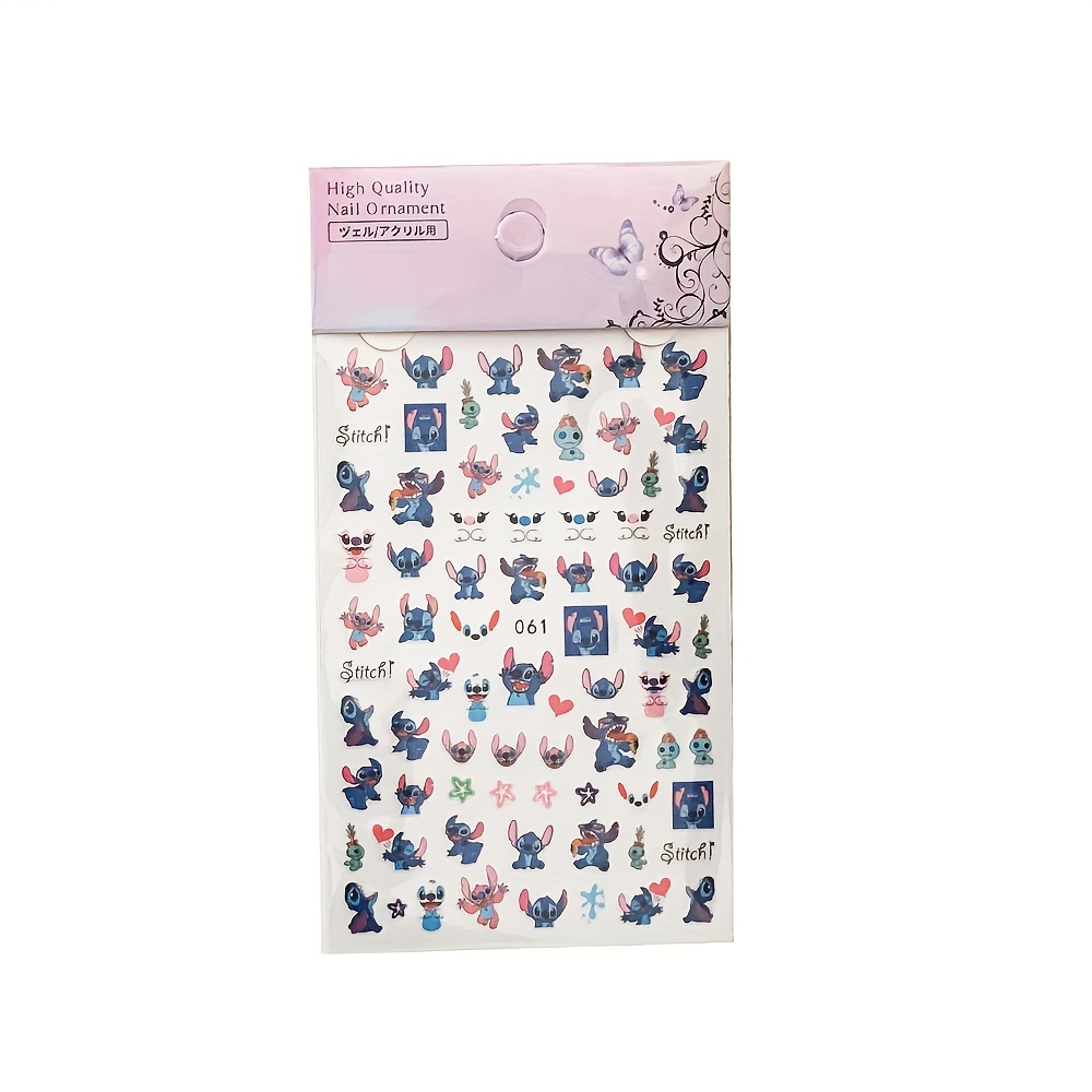 Adesivi Disney Cartoon, Adesiv - Diy Mouse Electronics recensione e prezzo