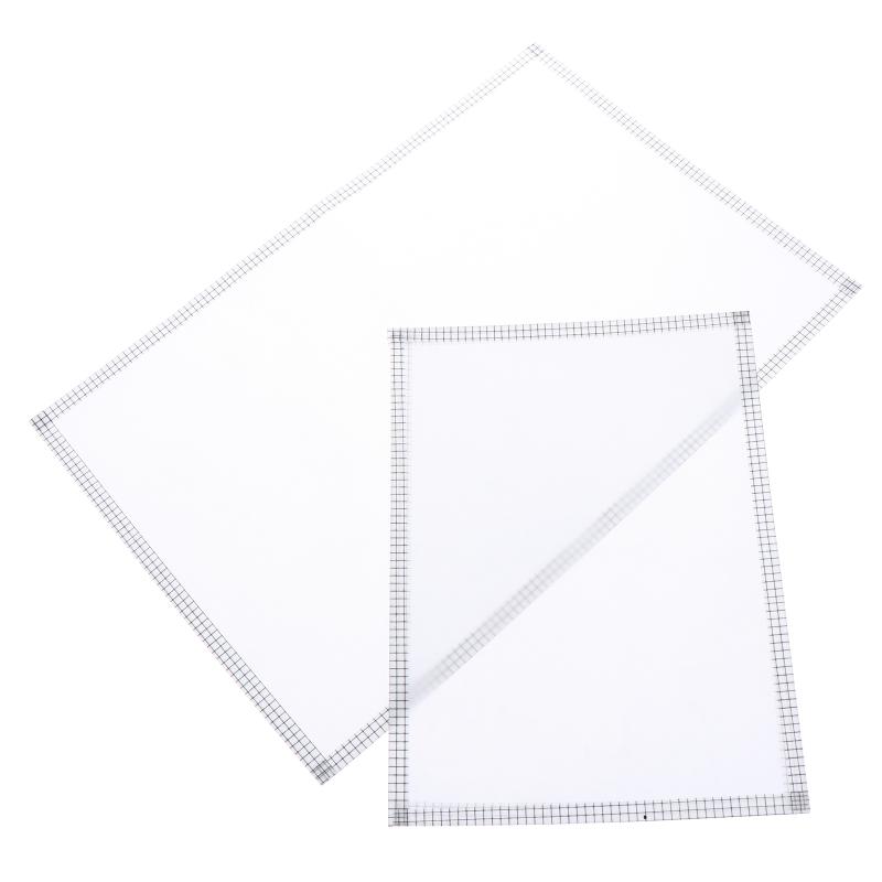 5 Pezzi Tappetino Trasparente  - Diy Electronics Components recensione e prezzo