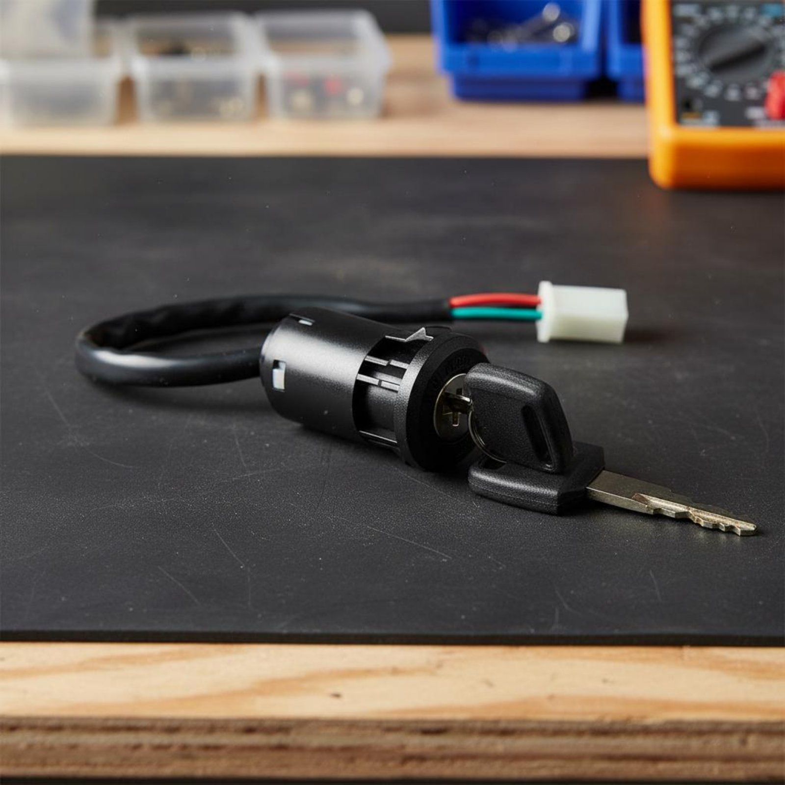 Centralina di Accensione per M - Diy Motorcycle Electronics recensione e prezzo
