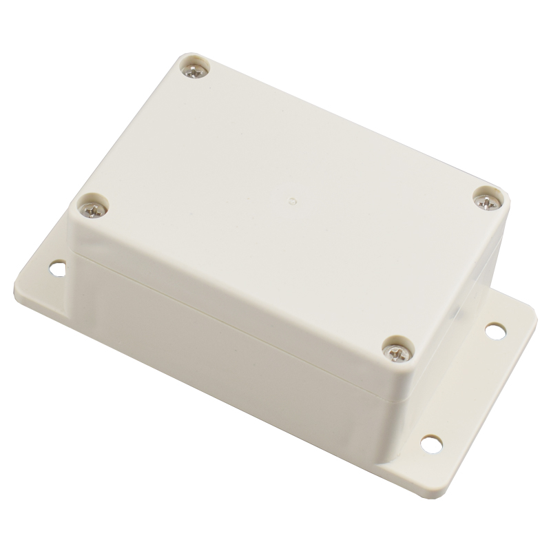 1 pz Guscio di Plastica ABS 10 - Diy Enclosure For Electronics recensione e prezzo