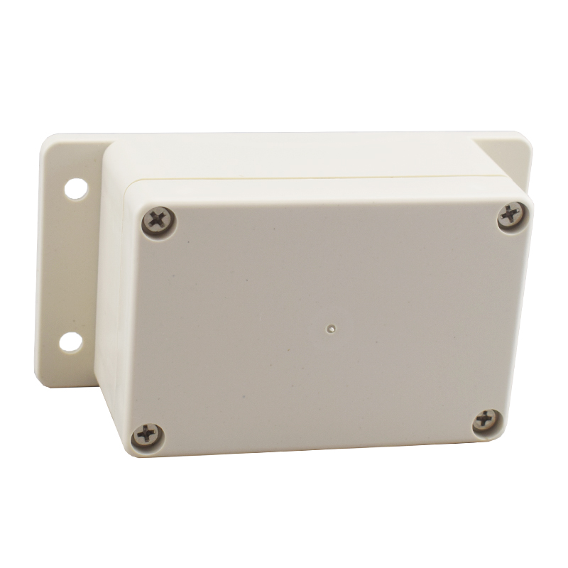 1 pz Guscio di Plastica ABS 10 - Diy Enclosure For Electronics recensione e prezzo