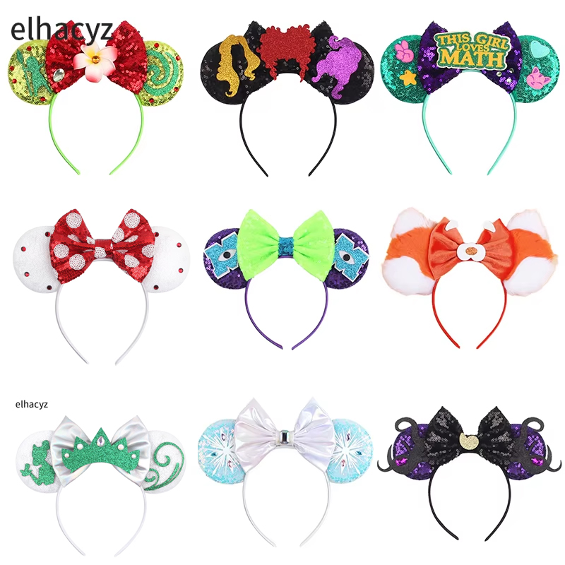 Nuovi Colori Carini: Cerchiett - Diy Mouse Electronics recensione e prezzo