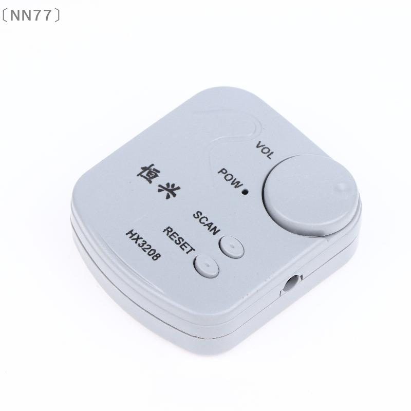 〔NN77〕Kit Elettronico Fai-da-T - Diy With Electronics recensione e prezzo