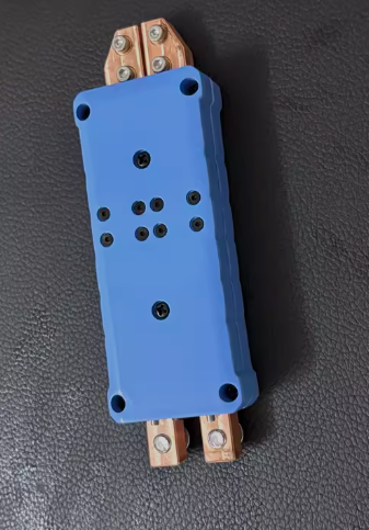 Penna per saldatore a punti po - Diy Electronics Spot Welder recensione e prezzo