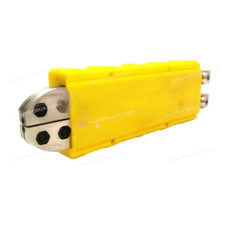Penna per saldatore a punti po - Diy Electronics Spot Welder recensione e prezzo