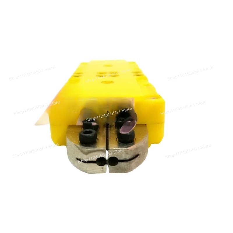 Penna per saldatore a punti po - Diy Electronics Spot Welder recensione e prezzo