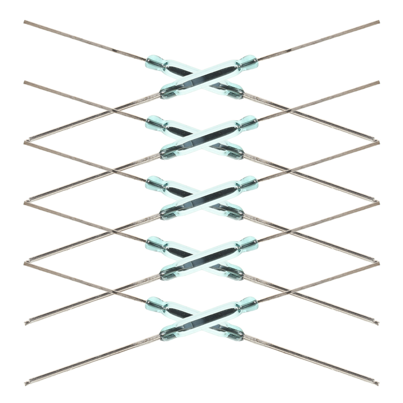 10 Pezzi Modulo Interruttore M - Diy With Electronics recensione e prezzo