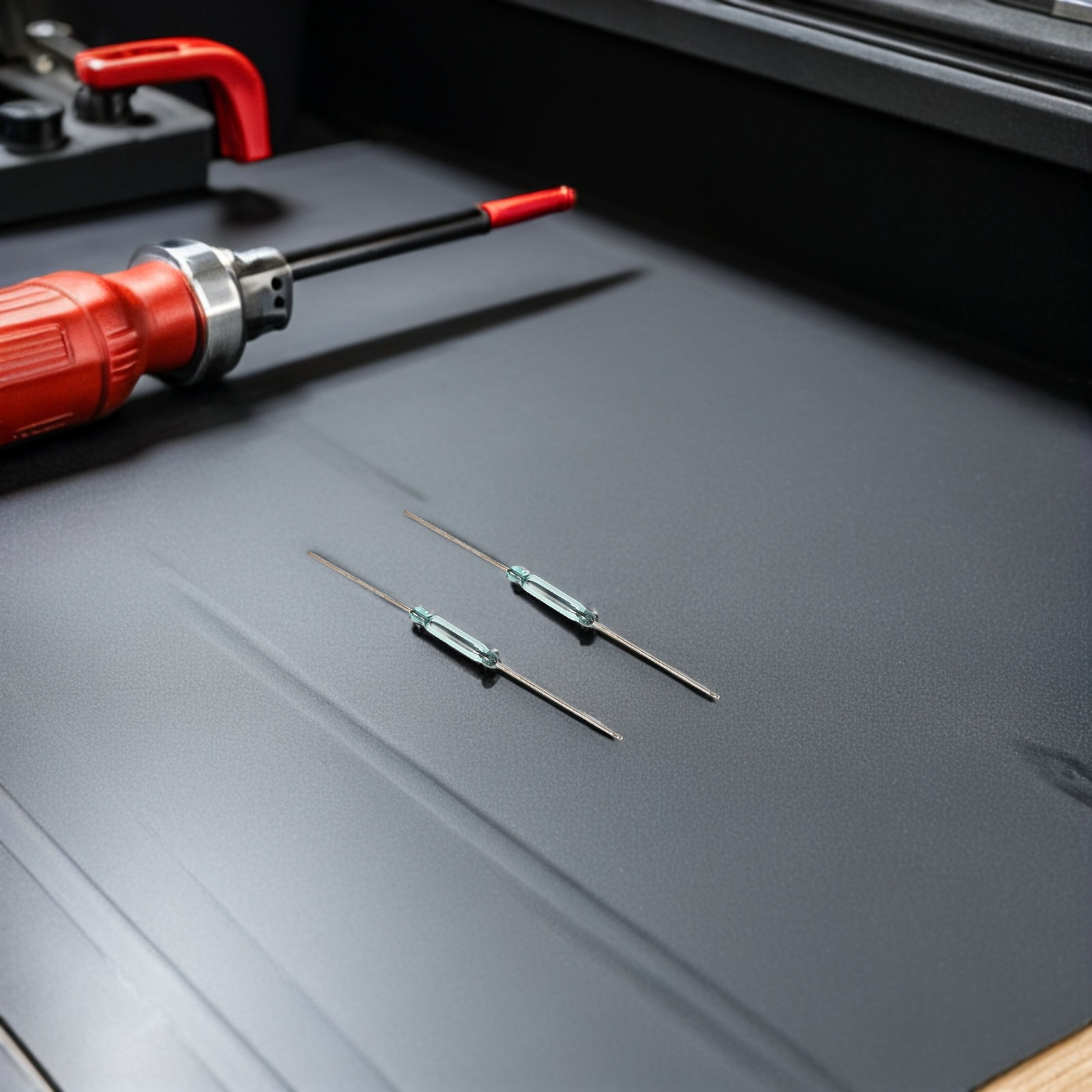 10 Pezzi Modulo Interruttore M - Diy With Electronics recensione e prezzo