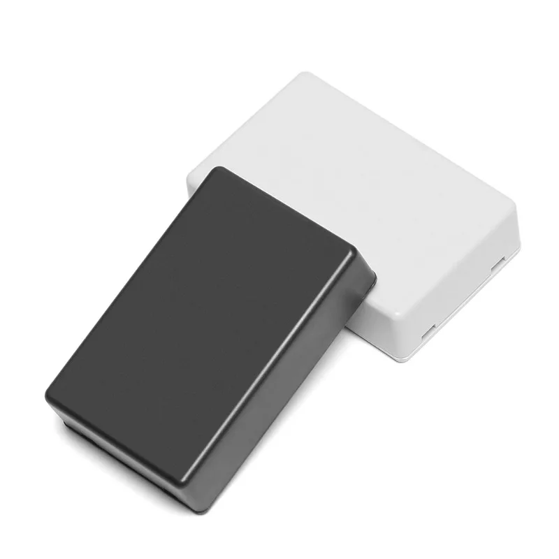 Custodia per strumenti alloggi - Diy Enclosure For Electronics recensione e prezzo