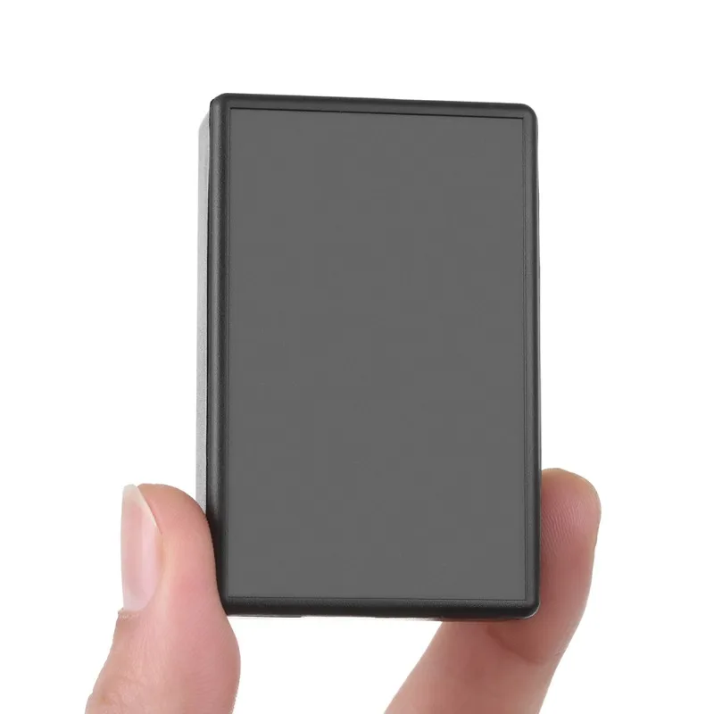 Custodia per strumenti alloggi - Diy Enclosure For Electronics recensione e prezzo