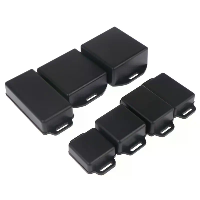 Set di custodie per progetti e - Diy Electronic Components recensione e prezzo