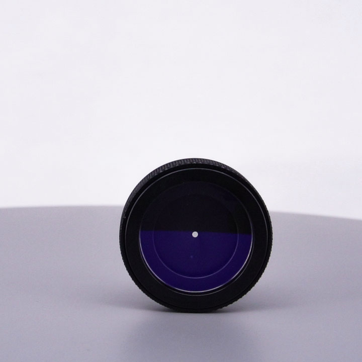 Modulo obiettivo in vetro sacr - Diy Electronic Components recensione e prezzo