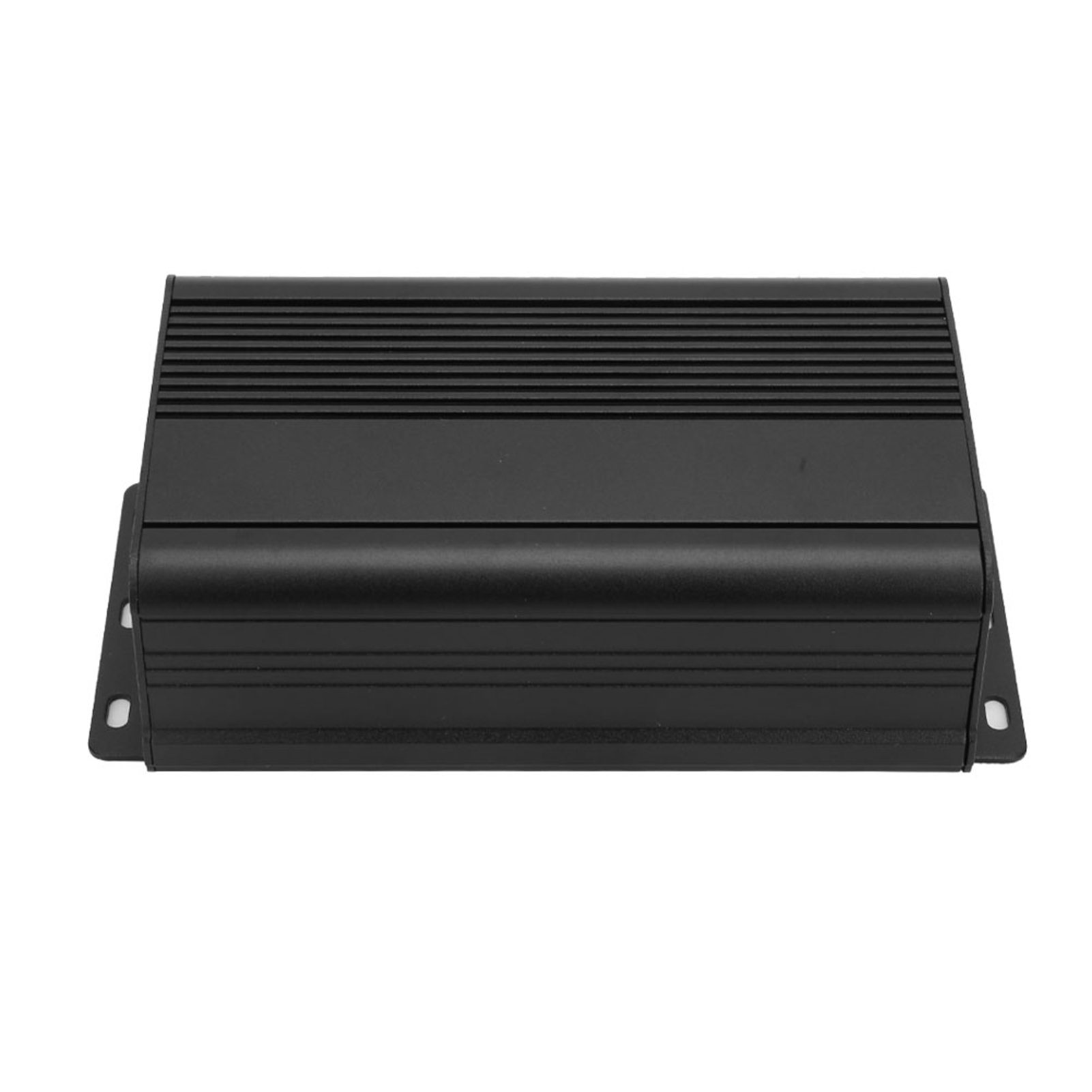 Custodia in alluminio Scatola  - Diy Enclosure For Electronics recensione e prezzo