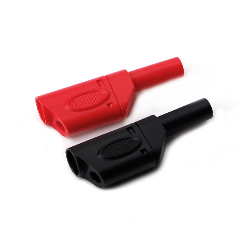 10 set connettori a saldare pe - Soldering Iron Kit recensione e prezzo