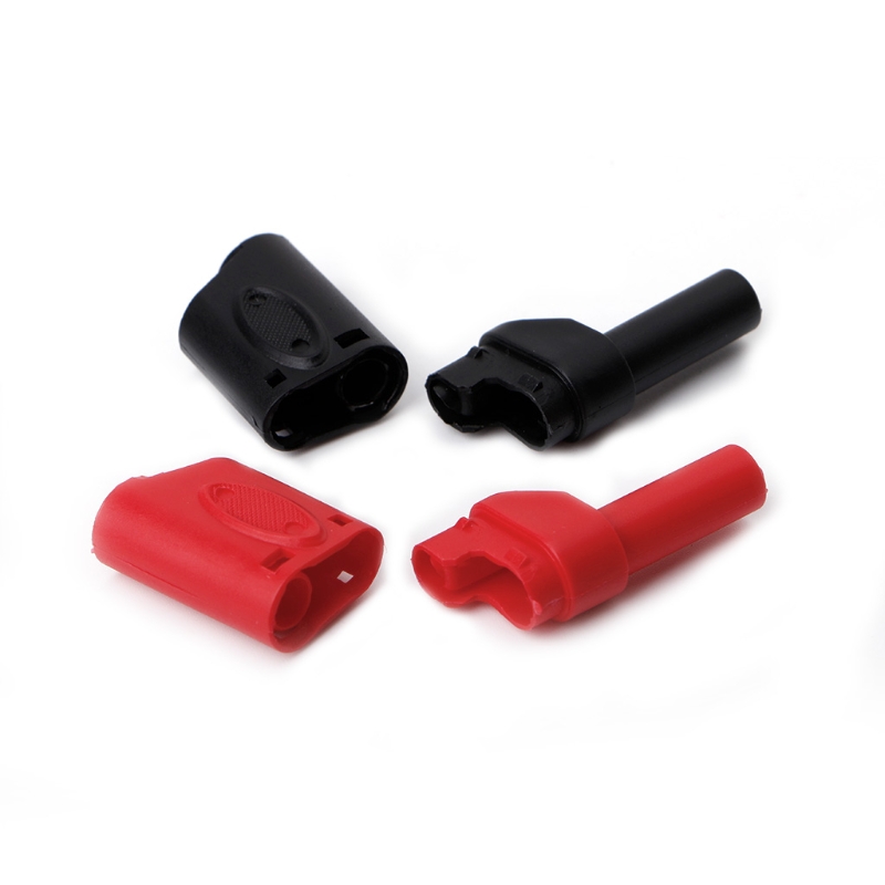 10 set connettori a saldare pe - Soldering Iron Kit recensione e prezzo