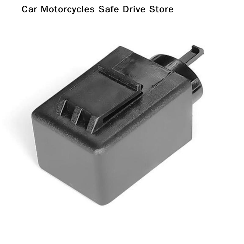 1 Pezzo Relè Lampeggiante per  - Diy Motorcycle Electronics recensione e prezzo