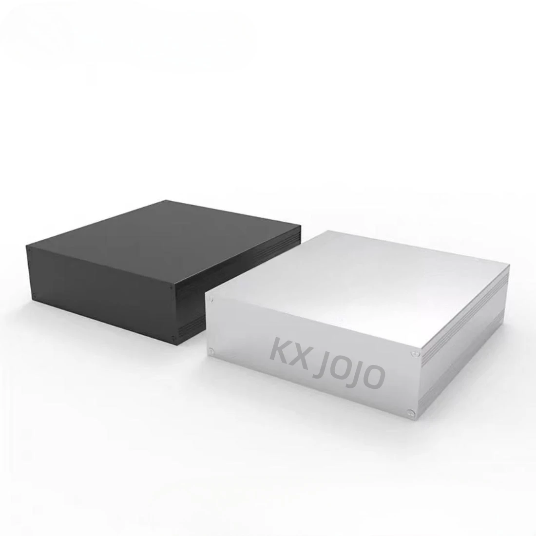 Custodia in alluminio 150*46*1 - Diy Enclosure For Electronics recensione e prezzo