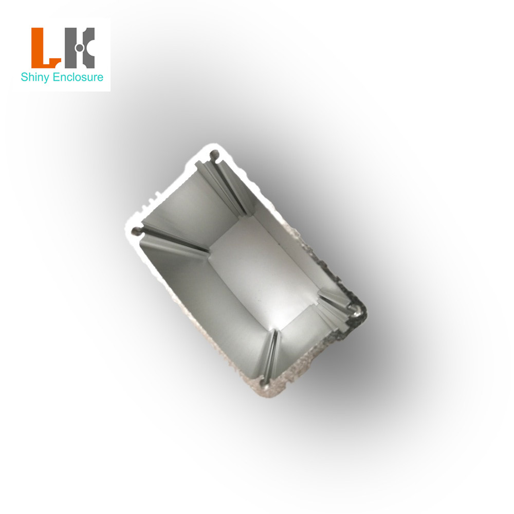 LK-ALB25 Custodia per PCB elet - Diy Enclosure For Electronics recensione e prezzo
