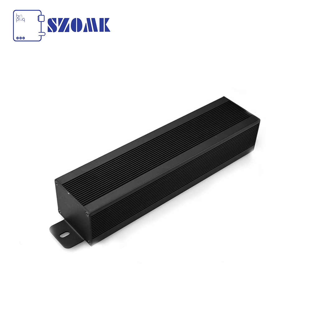 Scatola in Alluminio 40*50*200 - Diy Enclosure For Electronics recensione e prezzo