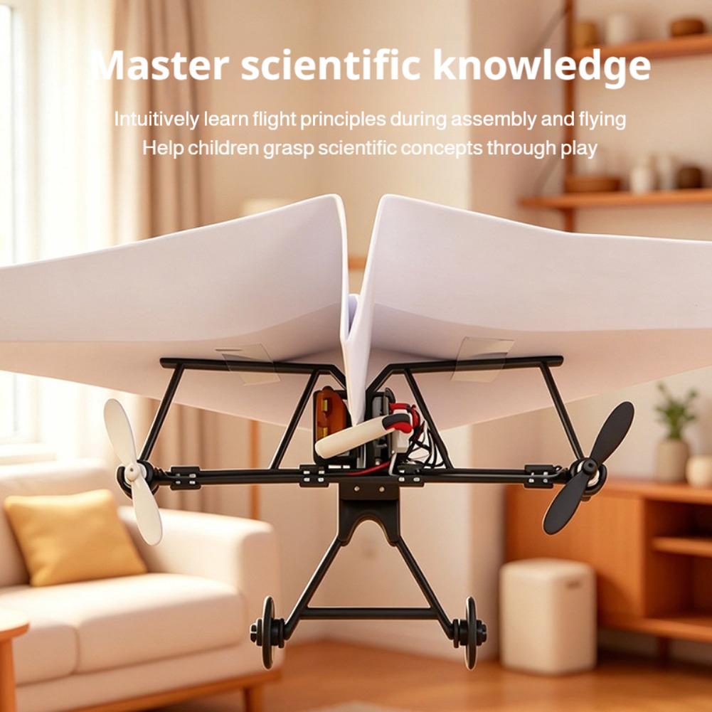 Kit di Assemblaggio Componenti - Diy With Electronics recensione e prezzo